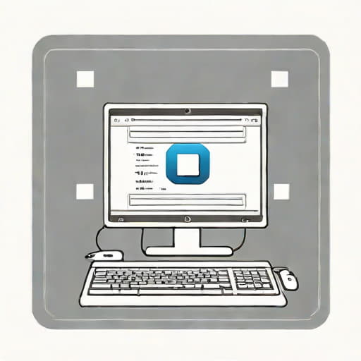 Can Kvm And Virtualbox Coexist