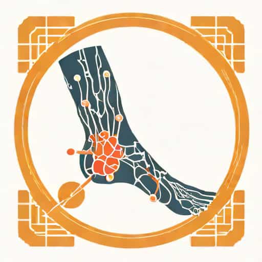 Can Osteoarthritis Be Cured
