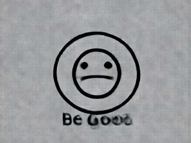 Can Pessimism Be Good
