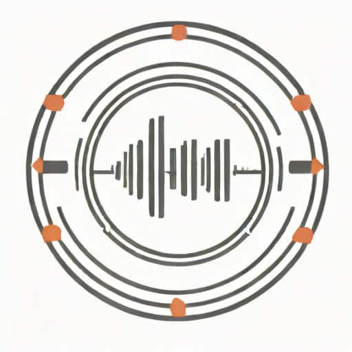 Can Polygraphs Detect Arousal