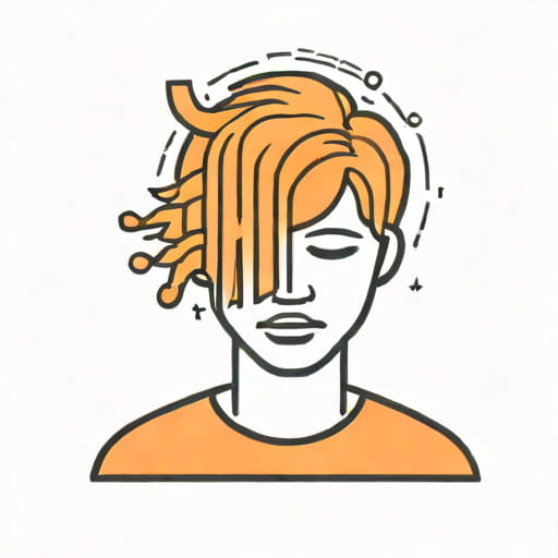 Can Psychotic Depression Be Cured