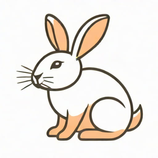 Can Rabbits Inbreed