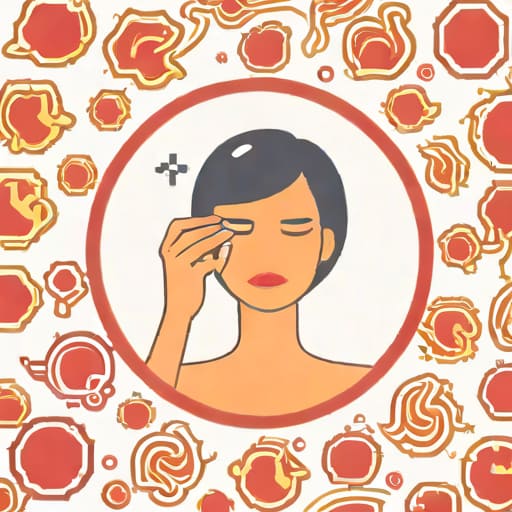 Can Stress Affect Your Period