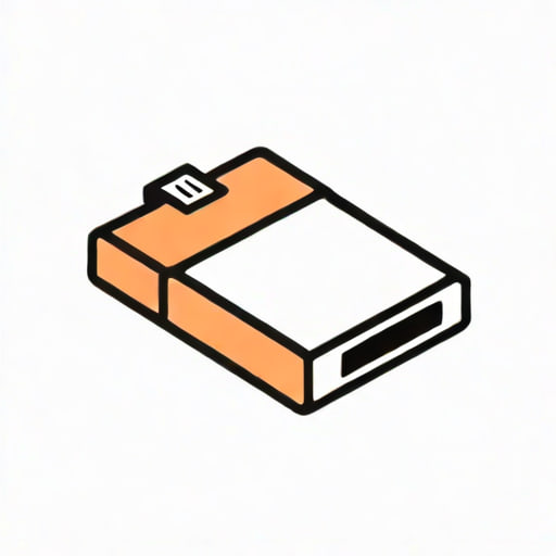 Can T Attach Usb Device Virtualbox