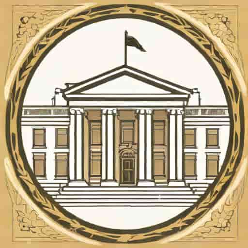 Can The Doj Indict A Sitting President