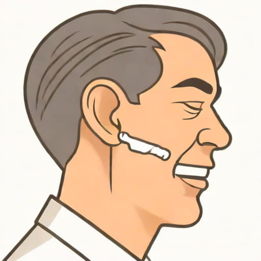 Can Toothache Cause Ear Pain