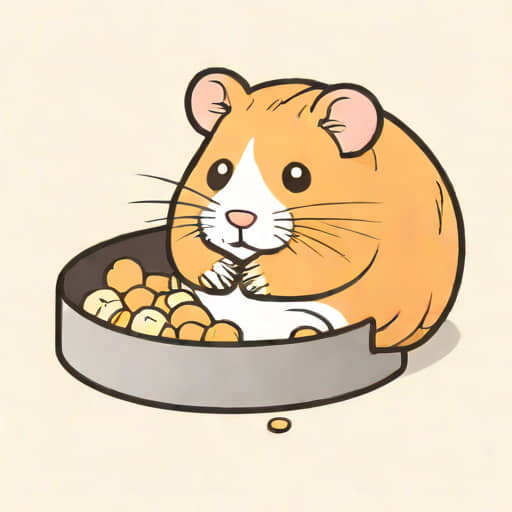 Can U Cremate A Hamster
