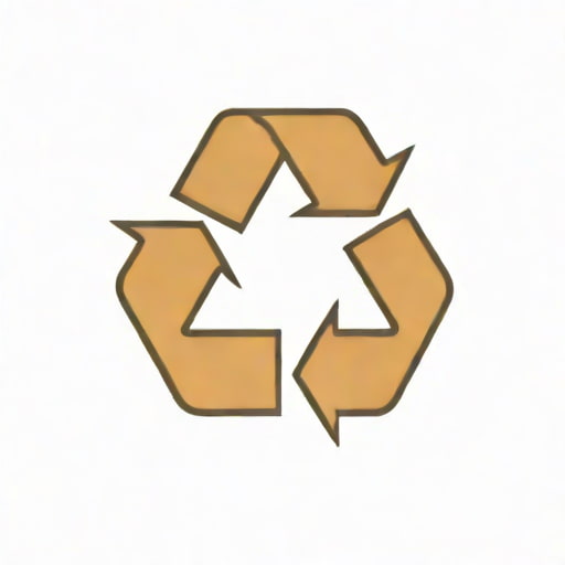 Can U Recycle Polystyrene