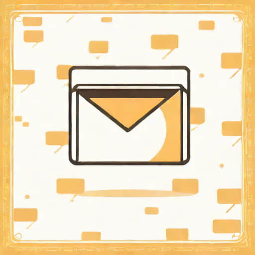 Can Ups Deliver To A Po Box