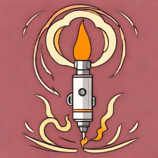 Can Vaping Inflame Your Gums
