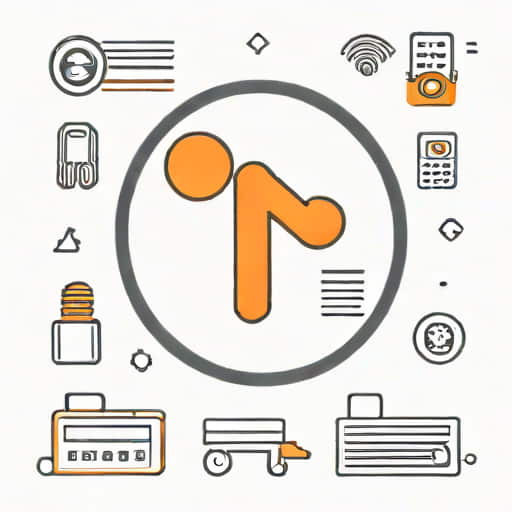 Can Word Transcribe Audio