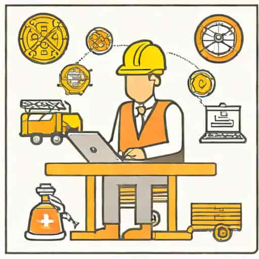 Can Workers Compensation Be Primary And Noncontributory