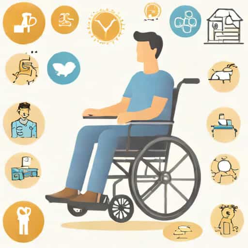 Can You Be Born With Paraplegia