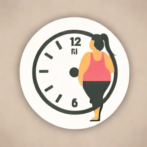 Can You Be Overweight And Healthy