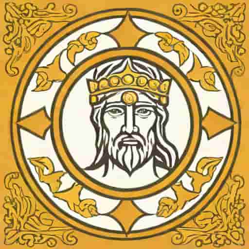 Can You Be Pagan And Hellenistic