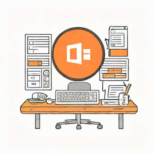 Can You Buy Microsoft Office Outright