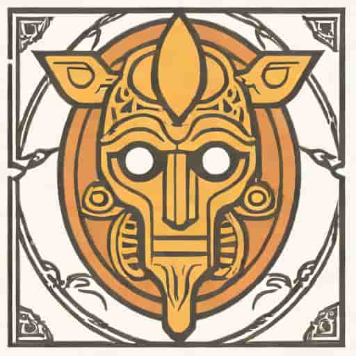 Can You Craft Totem Of Undying