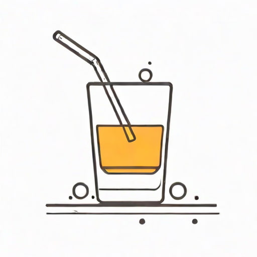 Can You Drink Lidocaine Viscous