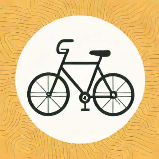Can You Get A Dui On A Bicycle