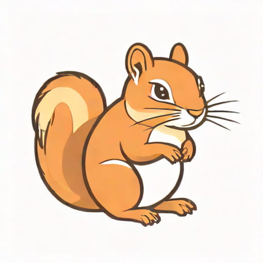 Can You Have A Chipmunk As A Pet