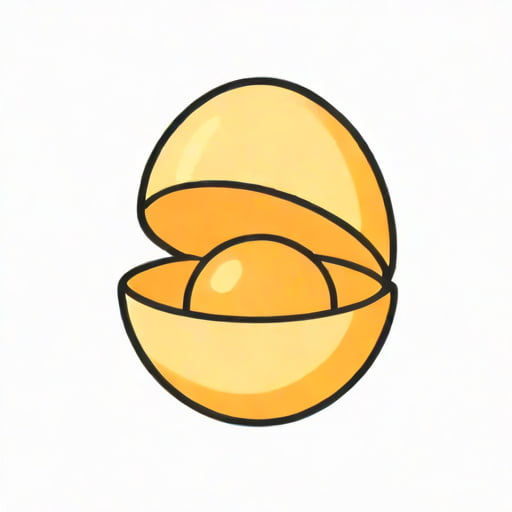 Can You Incubate A Cracked Egg