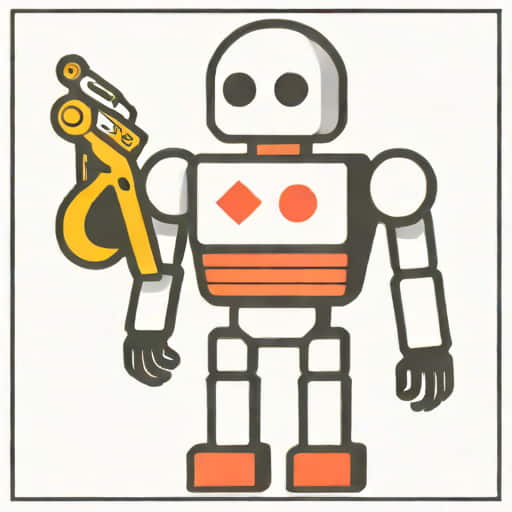 Can You Kill Mettaton In Pacifist