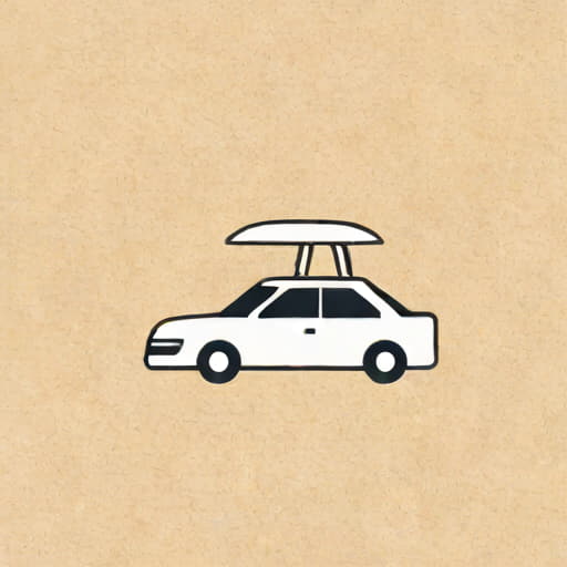 Can You Loiter In A Car