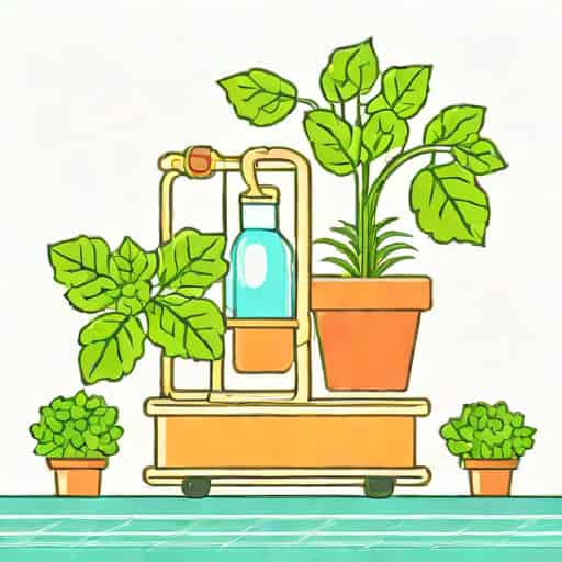 Can You Over Oxygenate Hydroponics