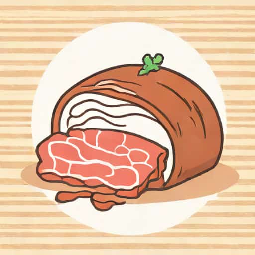 Can You Overcook A Corned Beef