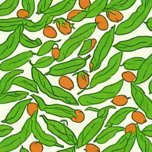 Can You Overcook Green Beans
