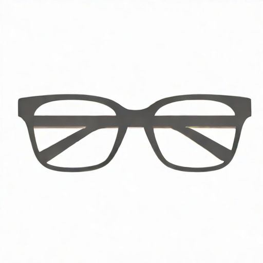 Can You Polarize Prescription Sunglasses