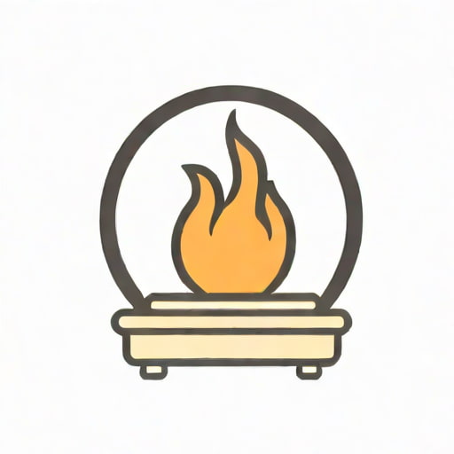 Can You Prepay For Cremation