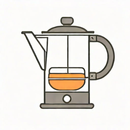 Can You Still Buy A Coffee Percolator