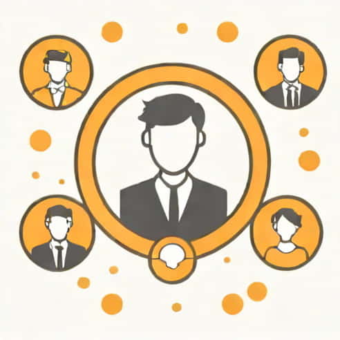 Can You Trust Salespeople