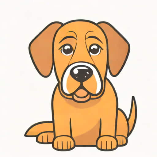 Can You Unfix A Male Dog