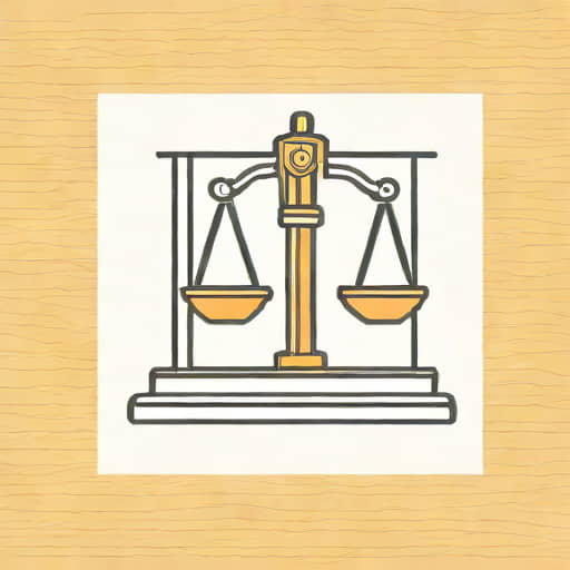 Can You Use Polygraphs In Court
