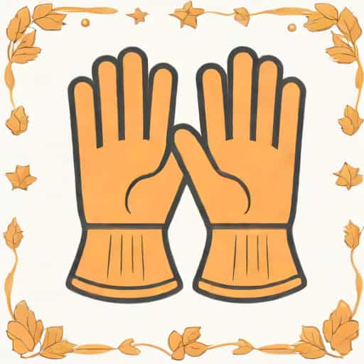 Can You Wash Deerskin Gloves