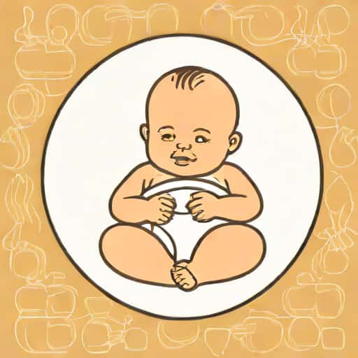 Can You Wean At 4 Months