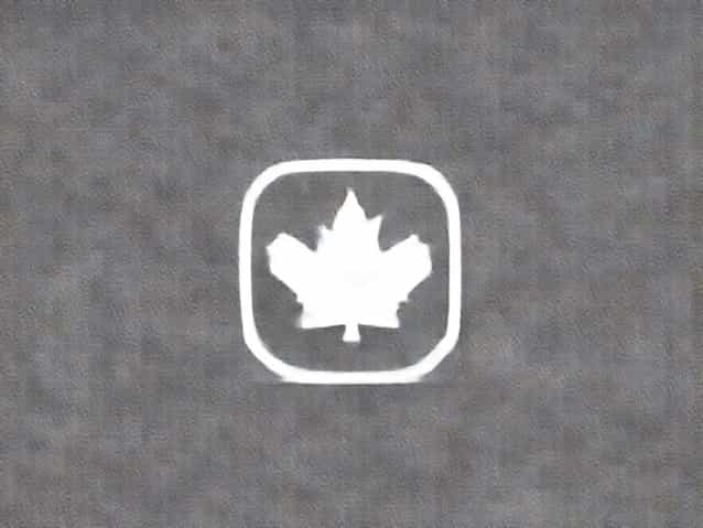 Canada Post Near Me