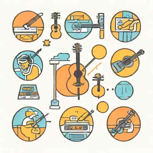 Canciones De Grupo Irremediable