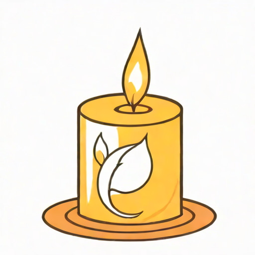 Candle In The Wind Solzhenitsyn