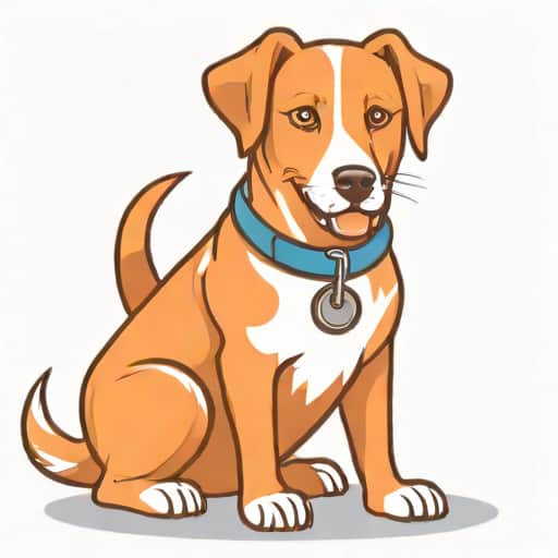 Canine Behaviorist Near Me