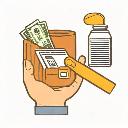 Capacity To Incur Debts For Household Necessities