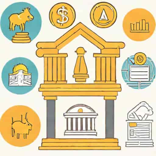 Capital Account Convertibility Upsc