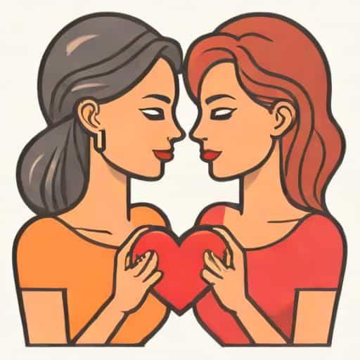 Captured Women Stolen Hearts
