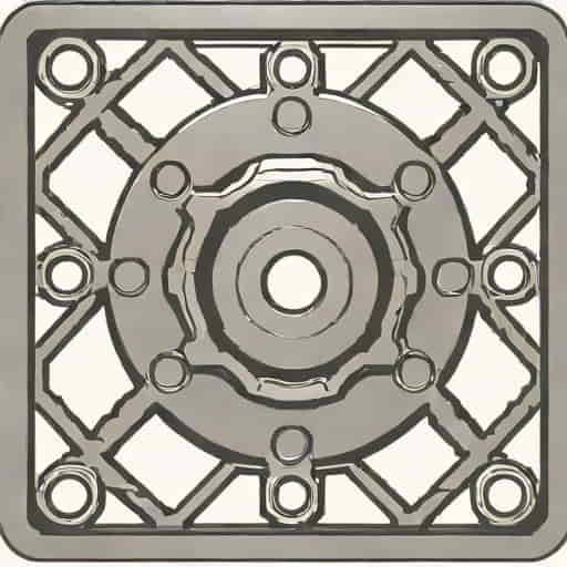 Carbon Steel Tensile Strength