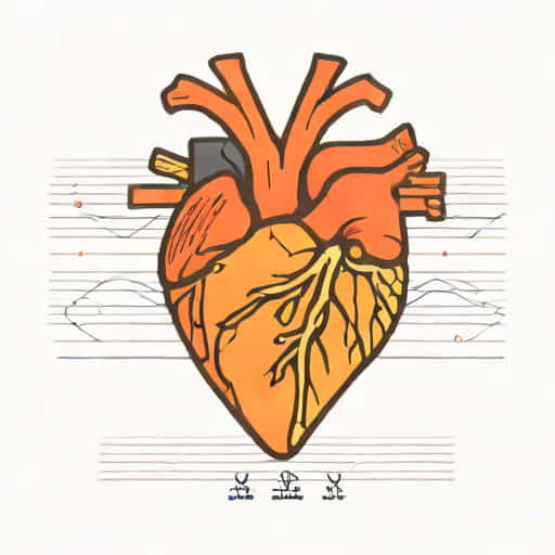 Cardiac Muscles Are Said To Be Involuntary Muscles