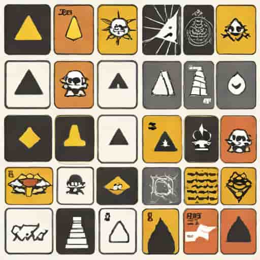 Cards Against Humanity Expansion Packs