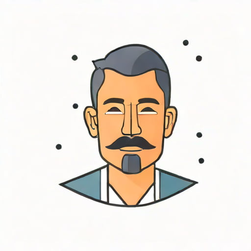 Carlos Humberto Paredes