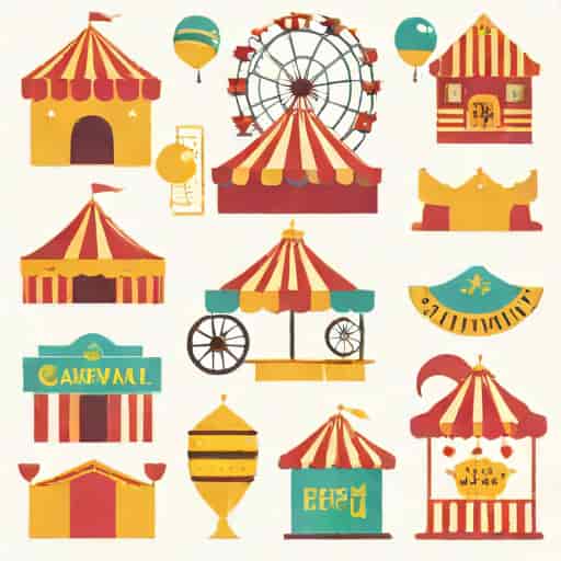 Carnival Prepay Gratuities